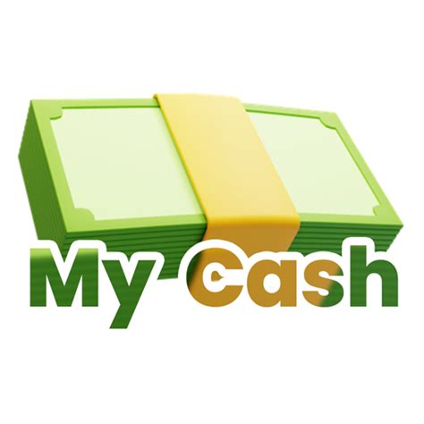 Download MWCash App.
